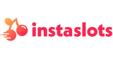 Instaslots .